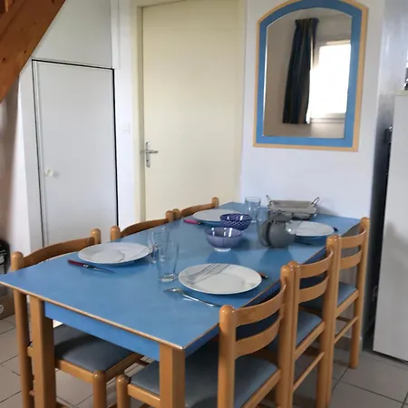 Maison Avec Piscine Au Chateau *