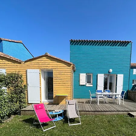 Maison Avec Piscine Au Chateau Dom wakacyjny *