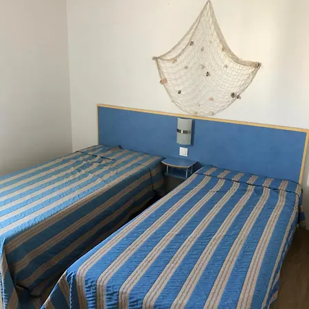 Maison Avec Piscine Au Chateau Dom wakacyjny