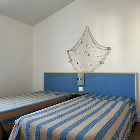Maison Avec Piscine Au Chateau Dom wakacyjny